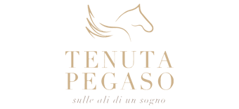 Tenuta Pegaso